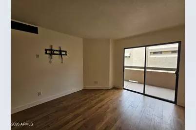 2228 N 52nd Street #233, Phoenix, AZ 85008 - Photo 9