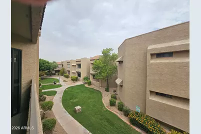 2228 N 52nd Street #233, Phoenix, AZ 85008 - Photo 21