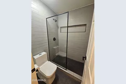 2228 N 52nd Street #233, Phoenix, AZ 85008 - Photo 17
