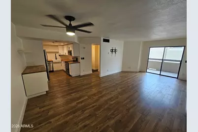 2228 N 52nd Street #233, Phoenix, AZ 85008 - Photo 5