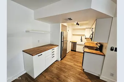 2228 N 52nd Street #233, Phoenix, AZ 85008 - Photo 3