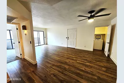 2228 N 52nd Street #233, Phoenix, AZ 85008 - Photo 7