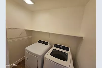 2228 N 52nd Street #233, Phoenix, AZ 85008 - Photo 19