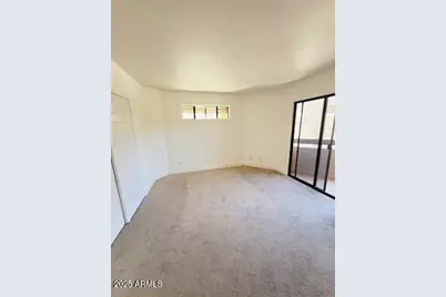 2228 N 52nd Street #233, Phoenix, AZ 85008 - Photo 13