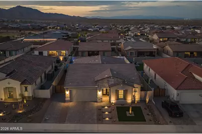 20160 W San Juan Avenue, Litchfield Park, AZ 85340 - Photo 1