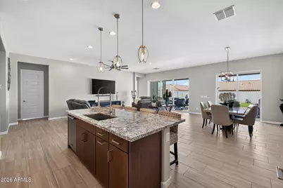 20160 W San Juan Avenue, Litchfield Park, AZ 85340 - Photo 13