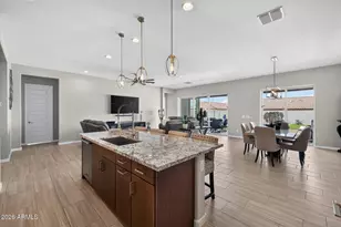 20160 W San Juan Ave, Litchfield Park, AZ 85340 - Photo 13