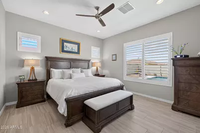 20160 W San Juan Avenue, Litchfield Park, AZ 85340 - Photo 15