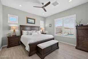 20160 W San Juan Ave, Litchfield Park, AZ 85340 - Photo 15