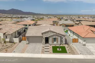 20160 W San Juan Ave, Litchfield Park, AZ 85340 - Photo 3