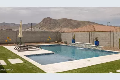 20160 W San Juan Avenue, Litchfield Park, AZ 85340 - Photo 31