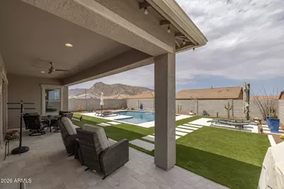 20160 W San Juan Avenue, Litchfield Park, AZ 85340 - Photo 33