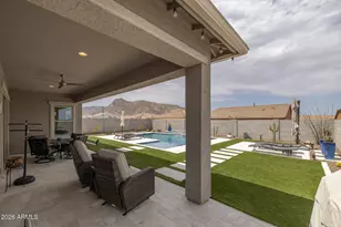 20160 W San Juan Ave, Litchfield Park, AZ 85340 - Photo 33