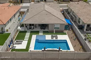 20160 W San Juan Ave, Litchfield Park, AZ 85340 - Photo 29