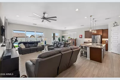 20160 W San Juan Avenue, Litchfield Park, AZ 85340 - Photo 9