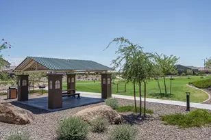 20160 W San Juan Ave, Litchfield Park, AZ 85340 - Photo 37