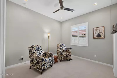 20160 W San Juan Avenue, Litchfield Park, AZ 85340 - Photo 21