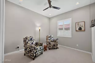 20160 W San Juan Ave, Litchfield Park, AZ 85340 - Photo 21