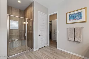 20160 W San Juan Ave, Litchfield Park, AZ 85340 - Photo 17