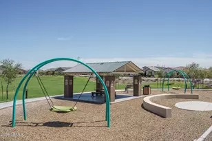 20160 W San Juan Ave, Litchfield Park, AZ 85340 - Photo 39