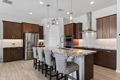 20160 W San Juan Avenue, Litchfield Park, AZ 85340 - Photo 11