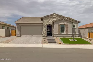 20160 W San Juan Ave, Litchfield Park, AZ 85340 - Photo 41