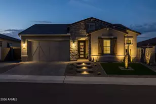 20160 W San Juan Ave, Litchfield Park, AZ 85340 - Photo 5
