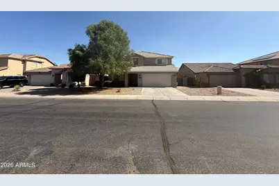 45589 W Long Way, Maricopa, AZ 85139 - Photo 21