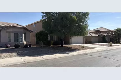 45589 W Long Way, Maricopa, AZ 85139 - Photo 17