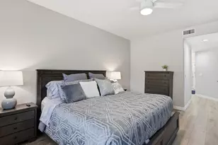19700 N 76th St, Scottsdale, AZ 85255 - Photo 17