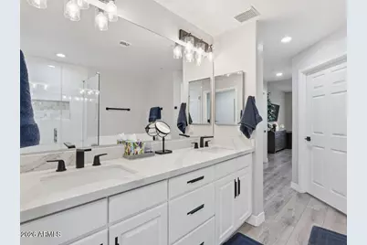 19700 N 76th Street #1047, Scottsdale, AZ 85255 - Photo 21
