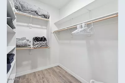 19700 N 76th Street #1047, Scottsdale, AZ 85255 - Photo 19