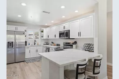19700 N 76th Street #1047, Scottsdale, AZ 85255 - Photo 9
