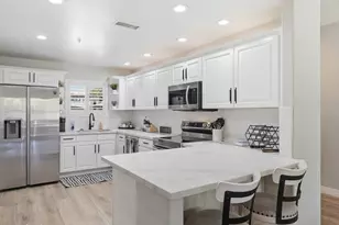 19700 N 76th St, Scottsdale, AZ 85255 - Photo 9