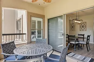19700 N 76th St, Scottsdale, AZ 85255 - Photo 31