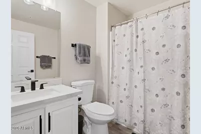 19700 N 76th Street #1047, Scottsdale, AZ 85255 - Photo 27