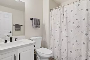 19700 N 76th St, Scottsdale, AZ 85255 - Photo 27