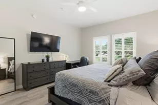 19700 N 76th St, Scottsdale, AZ 85255 - Photo 15