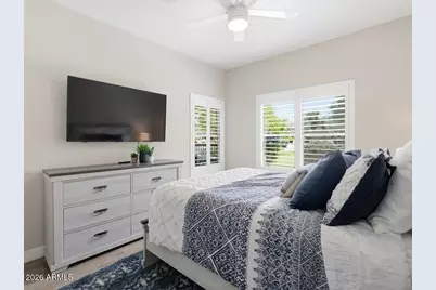 19700 N 76th Street #1047, Scottsdale, AZ 85255 - Photo 23