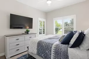 19700 N 76th St, Scottsdale, AZ 85255 - Photo 23