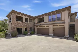 19700 N 76th St, Scottsdale, AZ 85255 - Photo 1