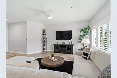 19700 N 76th Street #1047, Scottsdale, AZ 85255 - Photo 5