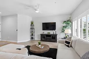 19700 N 76th St, Scottsdale, AZ 85255 - Photo 5