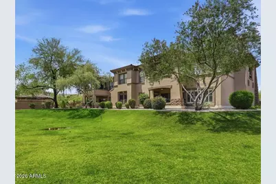 19700 N 76th Street #1047, Scottsdale, AZ 85255 - Photo 35