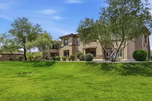19700 N 76th St, Scottsdale, AZ 85255 - Photo 35