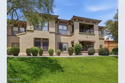 19700 N 76th Street #1047, Scottsdale, AZ 85255 - Photo 33
