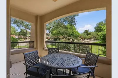 19700 N 76th Street #1047, Scottsdale, AZ 85255 - Photo 29