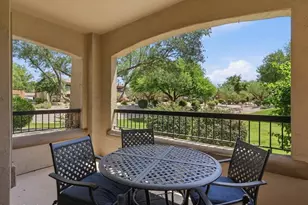19700 N 76th St, Scottsdale, AZ 85255 - Photo 29