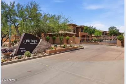 19700 N 76th Street #1047, Scottsdale, AZ 85255 - Photo 37