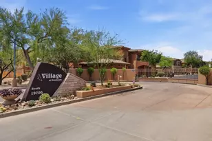 19700 N 76th St, Scottsdale, AZ 85255 - Photo 37